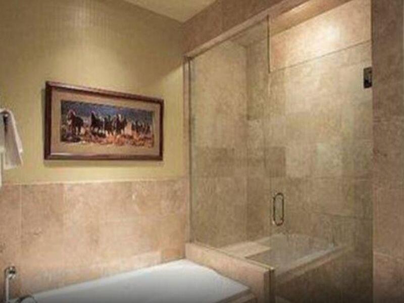 Snow King Resort Luxury Condominiums Jackson Luaran gambar