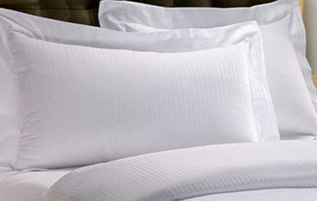 Snow King Resort Luxury Condominiums Jackson Luaran gambar