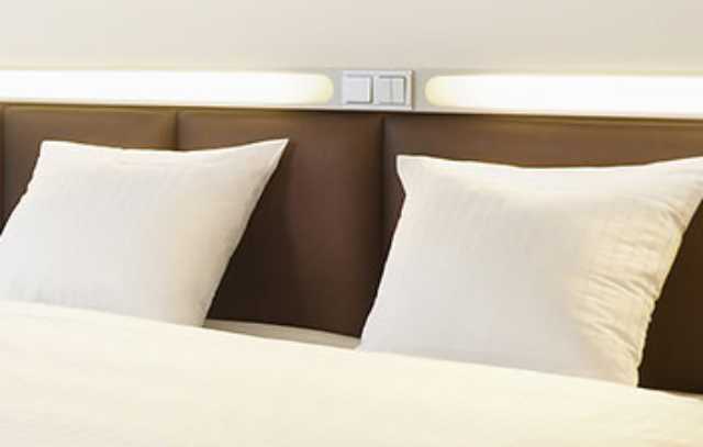Snow King Resort Luxury Condominiums Jackson Luaran gambar